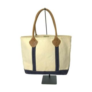 エルエルビーン レザーハンドルの通販 72点 | L.L.Beanを買うならラクマ