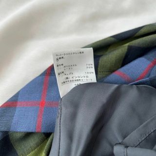Vivienne Westwood - 【ヴィヴィアンウエストウッドレッドレーベル