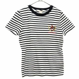 ブルックスブラザース Tシャツ(レディース/半袖)の通販 44点 | Brooks