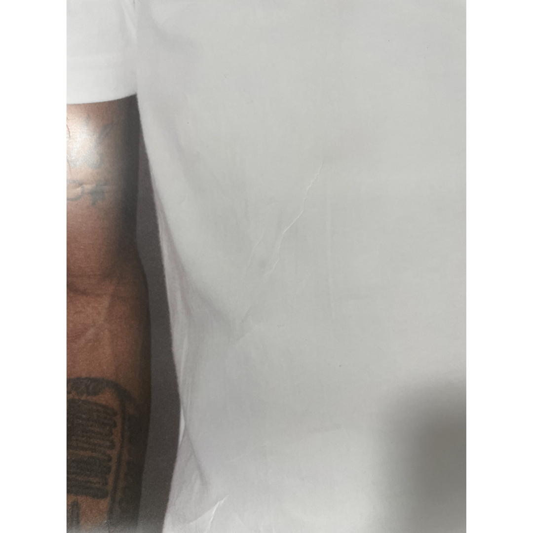 Supreme - シュプリーム様専用supreme ポスターセットの通販 by