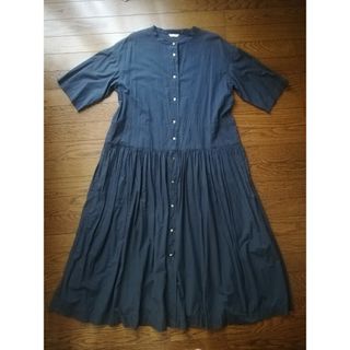 アーツアンドサイエンス ワンピースの通販 100点以上 | ARTS&SCIENCEの