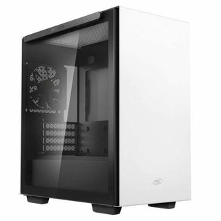 ゲーミングPC（Core i5 12400F/RTX4060/SSD）パソコン(デスクトップ型PC)