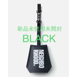 ファッションNEIGHBORHOOD ID KEYHOLDER