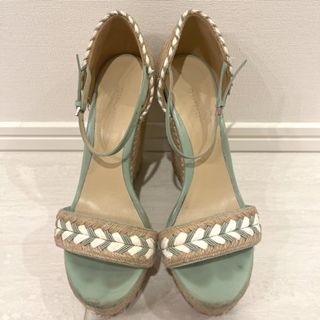 GUCCI(厚底 ・ サンダル)のフリマアイテム一覧 GUCCI(厚底 ・ サンダル)のフリマアイテム一覧