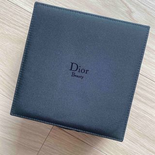 クリスチャンディオール(Christian Dior)のDior 箱(小物入れ)