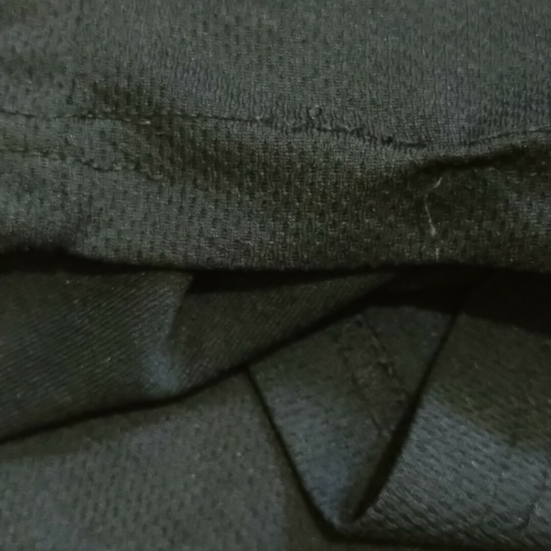 メンズ　速乾性　肌着　3枚組 メンズのトップス(Tシャツ/カットソー(半袖/袖なし))の商品写真