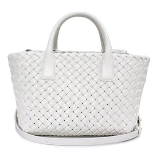 ボッテガ(Bottega Veneta) カバ バッグの通販 100点以上 | ボッテガ