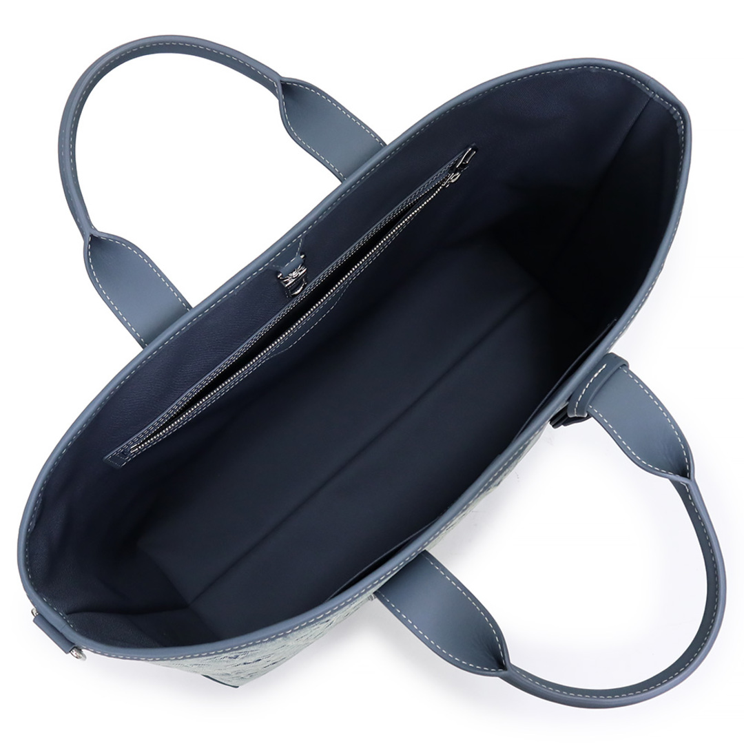 LOUIS VUITTON - ルイ ヴィトン ウィークエンド トート NM 2WAY 斜め