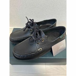 キャプテンサンシャイン(KAPTAIN SUNSHINE)のKAPTAIN SUNSHIN×Paraboot(ブーツ)