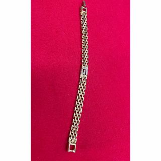 ジバンシィ ロゴ ブレスレット/バングルの通販 71点 | GIVENCHYの