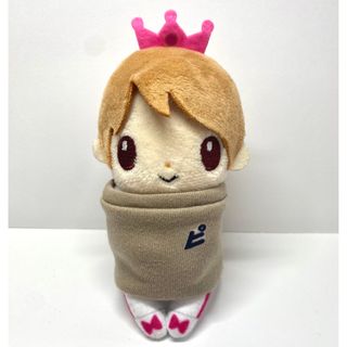 キングアンドプリンス(King & Prince)のちょっこりさん☆ツアーTシャツ(その他)