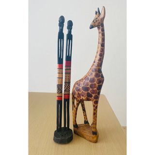 13ページ目 - 彫刻/オブジェの通販 7,000点以上(エンタメ/ホビー