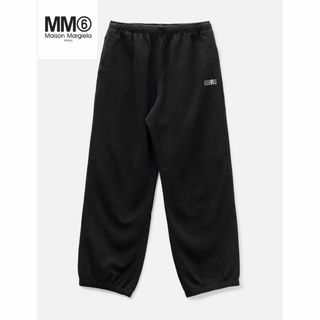 MM6 - MM6 MAISON MARGIELA バギー スウェットパンツの通販 by ...