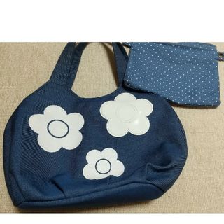 マリークワント(MARY QUANT)のチビタンク様専用❣️(ハンドバッグ)