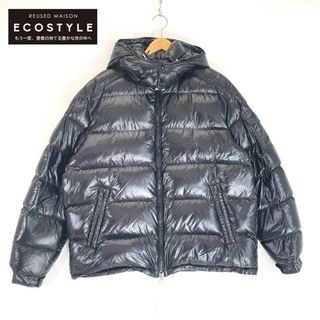 モンクレール(MONCLER)のモンクレール ジャケット 7(その他)