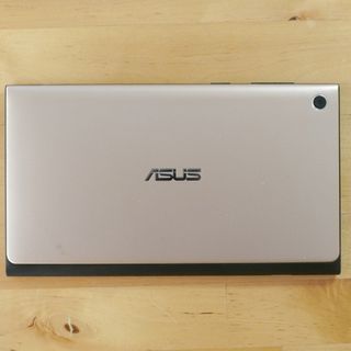 ☆ASUS MeMO Pad7ME572CL SIMフリー16GB充電器付き