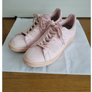 ラフシモンズ(RAF SIMONS)のrafsimons ×adidas　スニーカー(スニーカー)