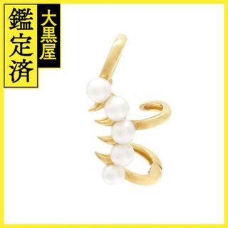 中古】3ページ目 - タサキの通販 4,000点以上 | TASAKIを買うならラクマ