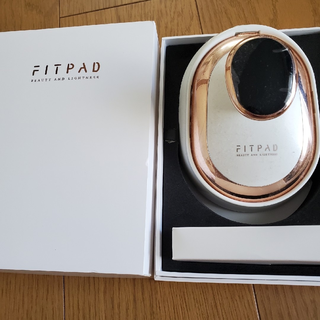 【当店一番人気】 ダイエット器具
