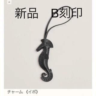 断捨離中*プロフ必ずご確認下さい|フリマアプリ ラクマ 断捨離中*プロフ必ずご確認下さい|フリマアプリ ラクマ