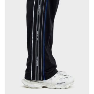 バレンシアガ(Balenciaga)のバレンシアガ    国内正規品(その他)