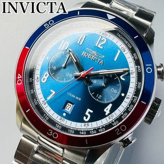 5ページ目   インビクタの通販 1,点以上   INVICTAを買うならラクマ