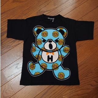 ジョーイヒステリック(JOEY HYSTERIC)のジョーイヒステリック Tシャツ(Tシャツ/カットソー)