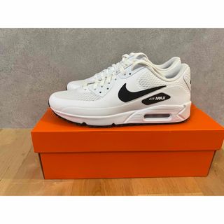 5ページ目 - ナイキ エアマックス90の通販 20,000点以上 | NIKEを買う