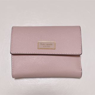 ケイトスペードニューヨーク(kate spade new york)のケイトスペード　財布(財布)