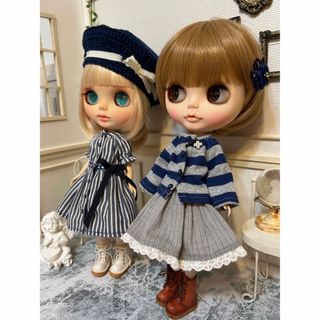 グレーの通販 3,000点以上(ハンドメイド) | お得な新品・中古・未