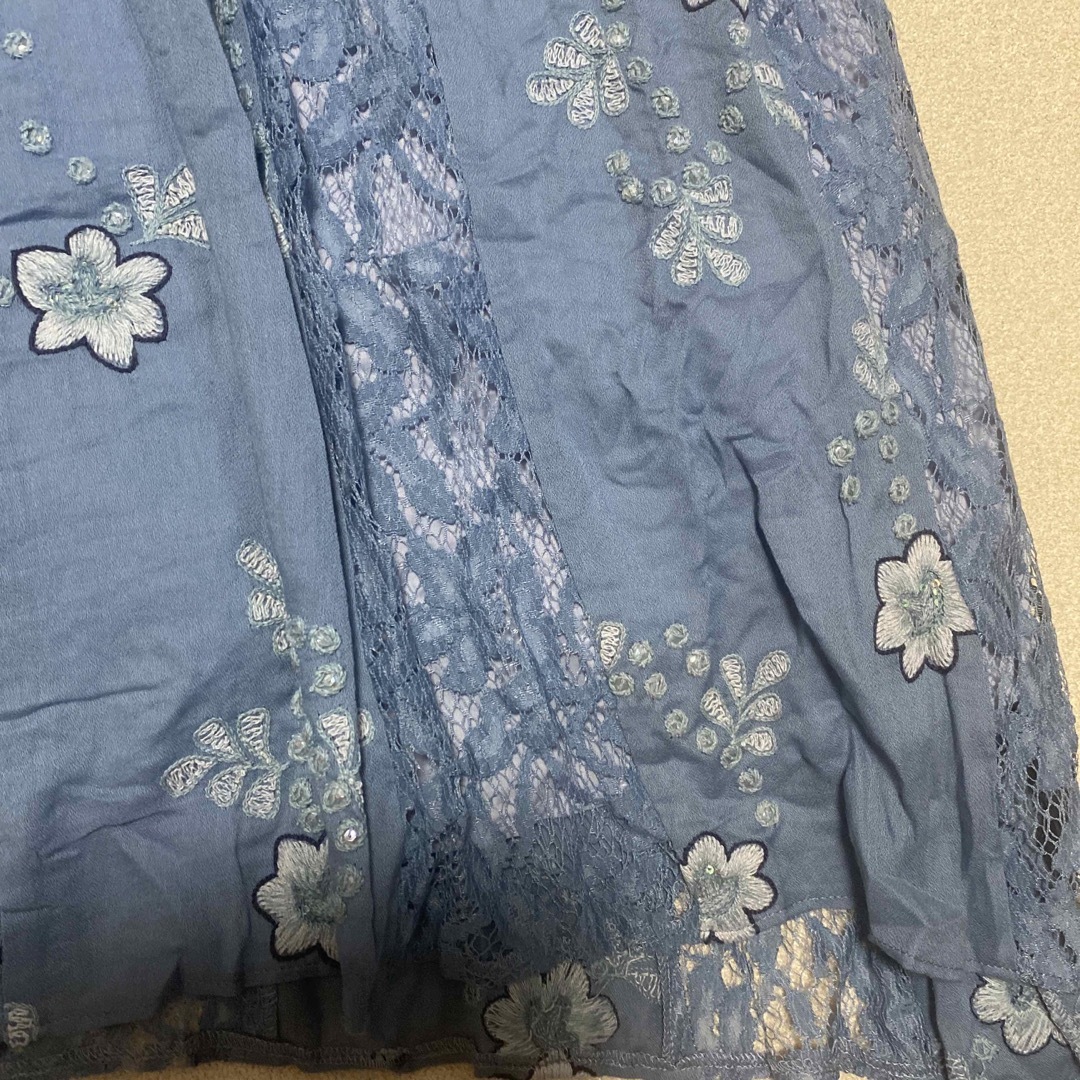 GRACE CONTINENTAL - 14日限定価格!美品!グレースコンチネンタル