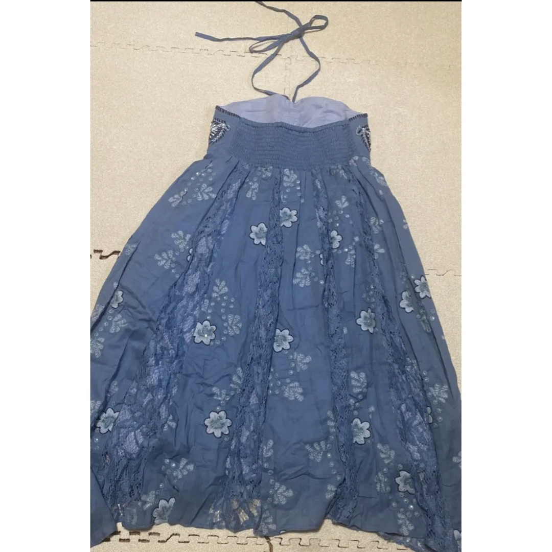 GRACE CONTINENTAL - 14日限定価格!美品!グレースコンチネンタル