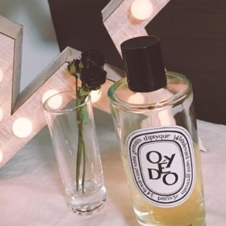 ユナイテッドアローズ(UNITED ARROWS)の値下げ！diptyque ルームスプレー(香水(女性用))