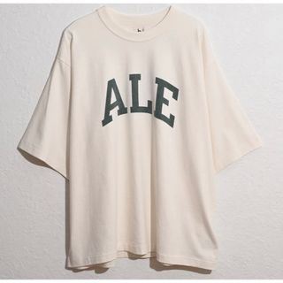 ブラームス(blurhms)の【正規品】blurhms ROOTSTOCK 88/12 プリント Tシャツ(Tシャツ/カットソー(半袖/袖なし))