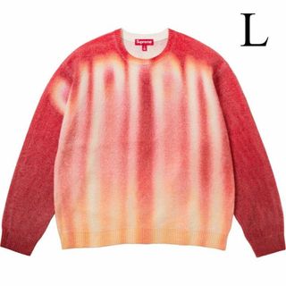 Supreme(ニット/セーター)のフリマアイテム一覧 Supreme(ニット/セーター)のフリマアイテム一覧