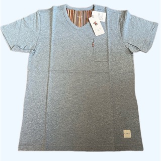 ポールスミス(Paul Smith)のポールスミス　ルームウェア　Tシャツ　7314(Tシャツ/カットソー(半袖/袖なし))