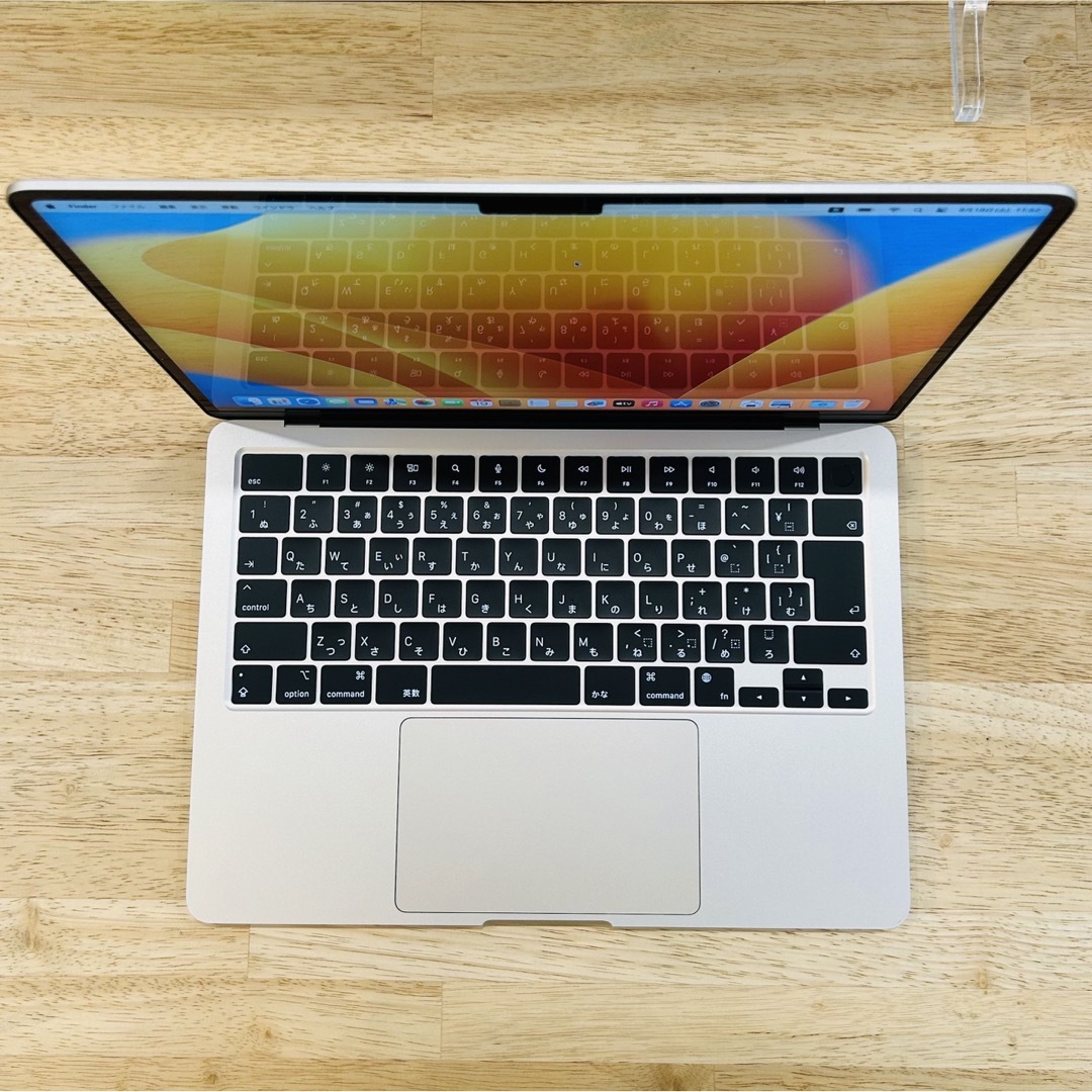 AppleCare+MacBook Air 2022 16GB 512GB M2 AppleCare+MacBook Air 2022 16GB 512GB M2