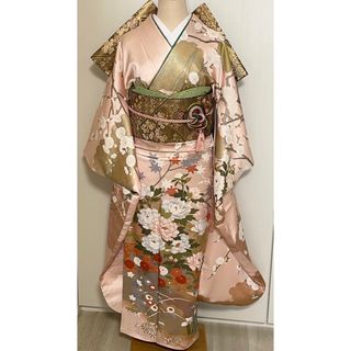 中古の通販 1,000点以上(レディース) | お得な新品・中古・未使用品