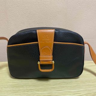 クレージュ ポシェットの通販 49点 | Courregesを買うならラクマ