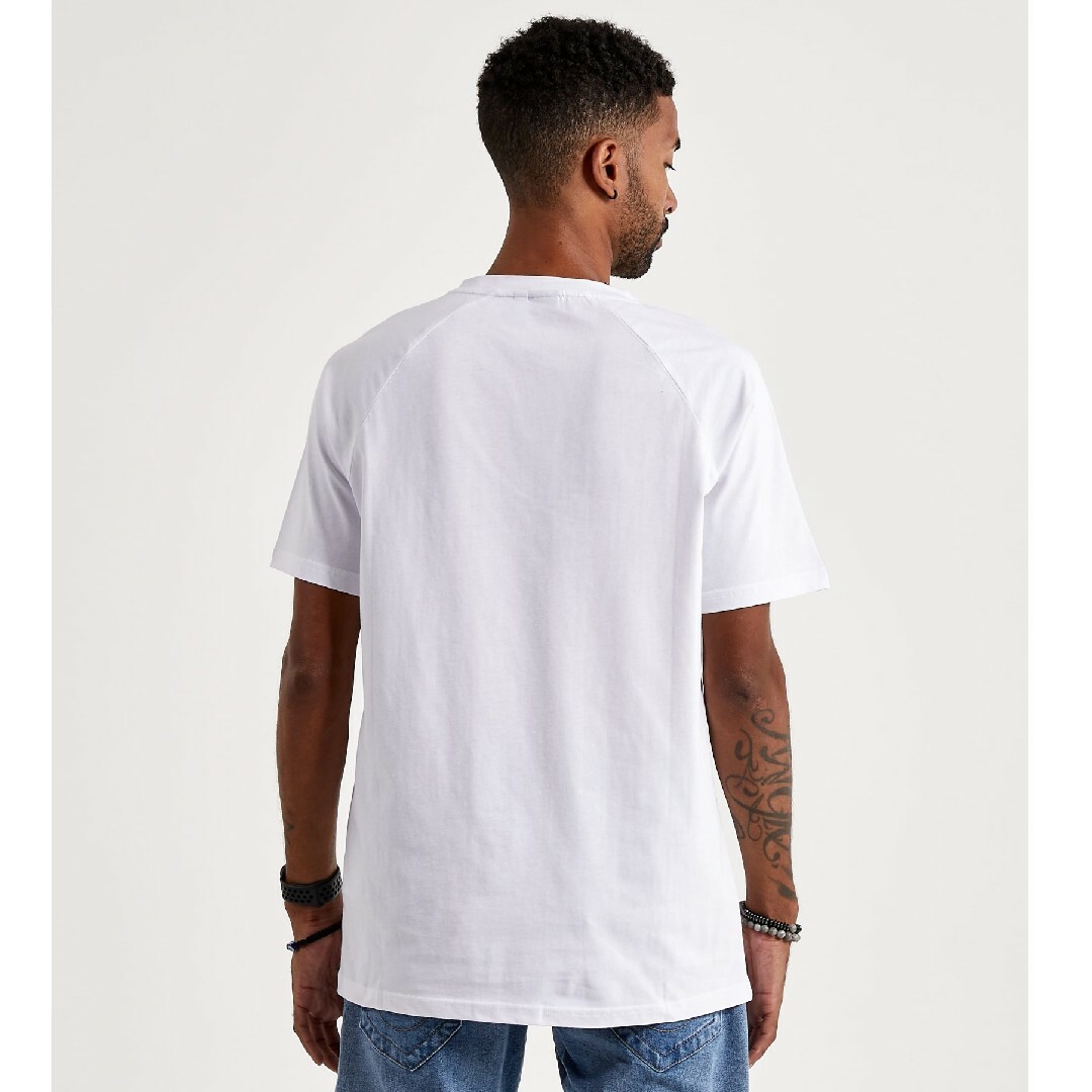 HUGO BOSS - 大谷翔平愛用 BOSS RN Slim Fit Tシャツ Mの通販 by