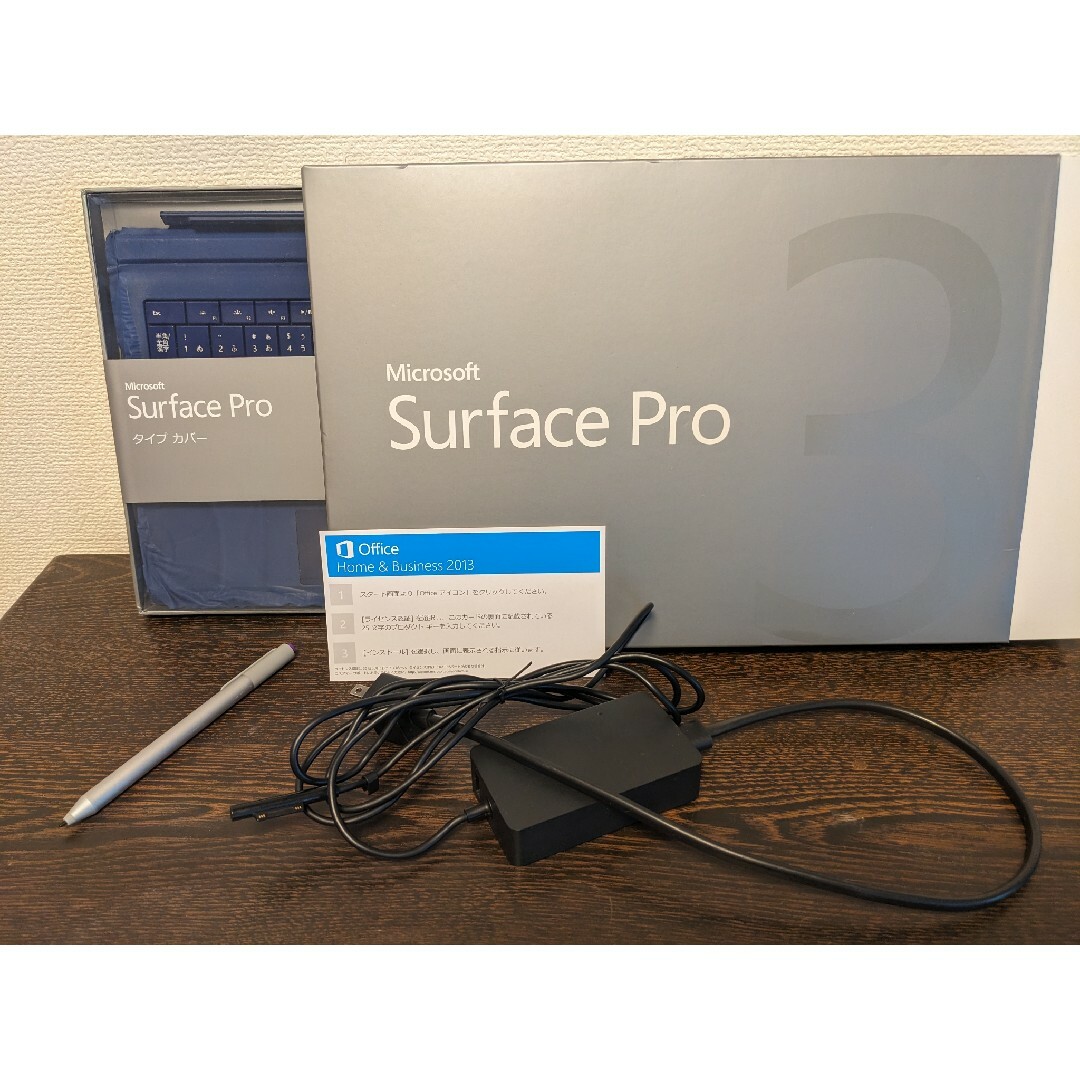 Bluetoothv40Surface Pro 3 Core i7 256GB