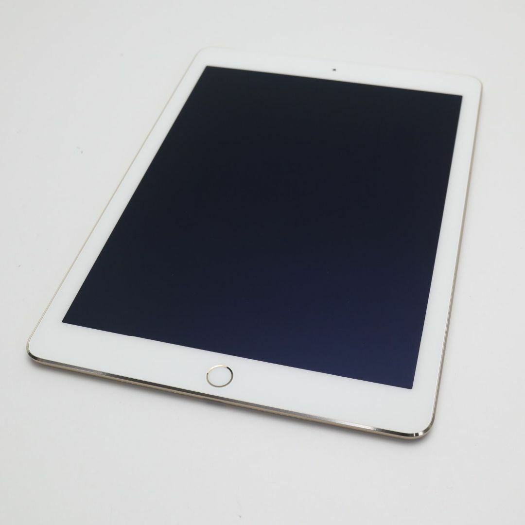 激レア　極美品　iPad3 アイパッド第3世代16GB セルラーSoftBank