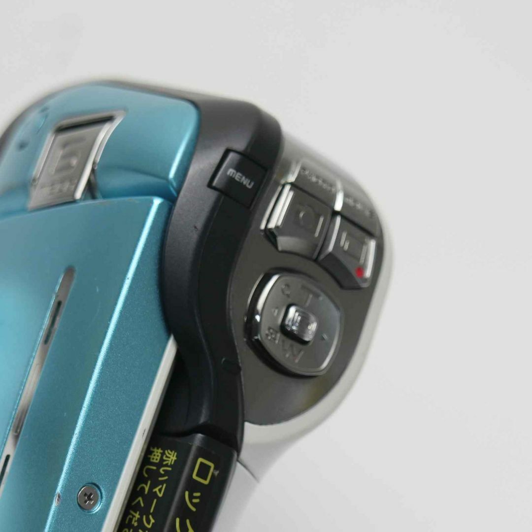 国内初の直営店 サンヨーXactiザクティDMX-CA65(W)シェルホワイト希少品 SANYO ビデオカメラ 国内初の直営店 サンヨーXactiザクティDMX-CA65(W)シェルホワイト希少品 SANYO ビデオカメラ