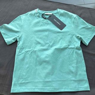 DOLCE&GABBANA(Tシャツ/カットソー)のフリマアイテム一覧 DOLCE&GABBANA(Tシャツ/カットソー)のフリマアイテム一覧