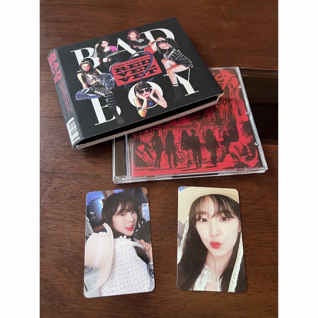 最新モデルが入荷♪ 8枚セット トレカ Red Red Velvet K-POP・アジア 最新モデルが入荷♪ 8枚セット トレカ Red Red Velvet K-POP・アジア