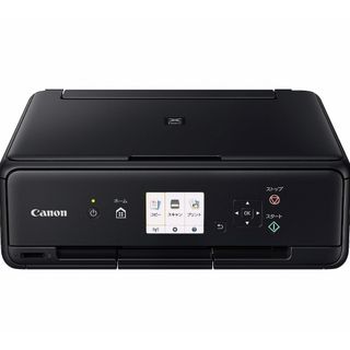 キヤノン(Canon)のCanon PIXUS TS5030S ブラック(その他)