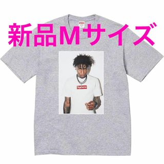 Supreme NBA Young Boy Tee Mサイズ シュプリーム-