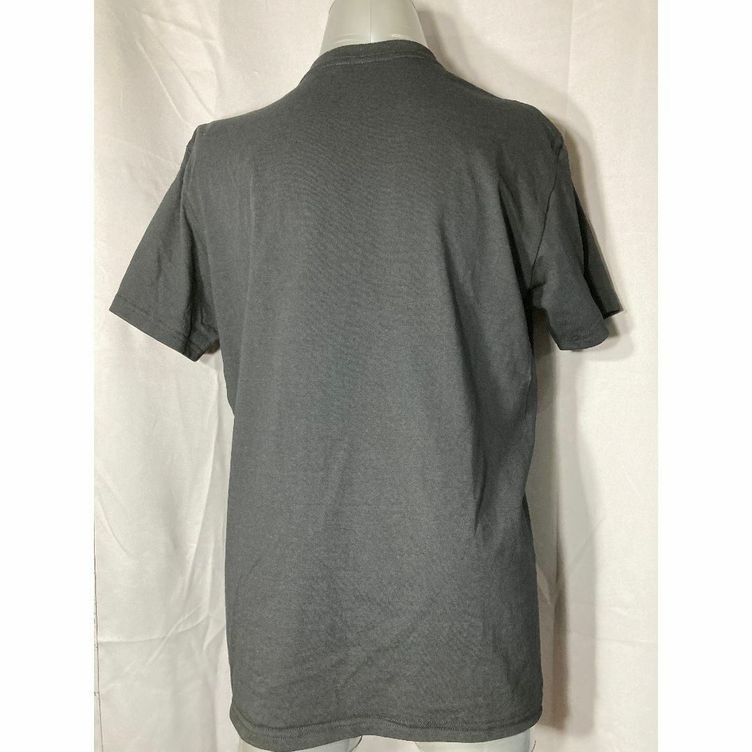 【即購入OK】 ダッシュ勝平Tシャツ XL メンズのトップス(Tシャツ/カットソー(半袖/袖なし))の商品写真