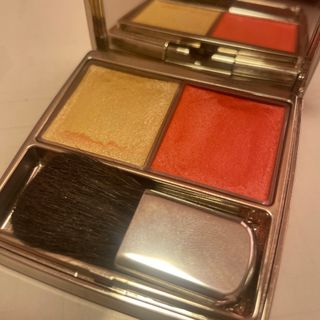 アールエムケー(RMK)のRMK チーク(チーク)