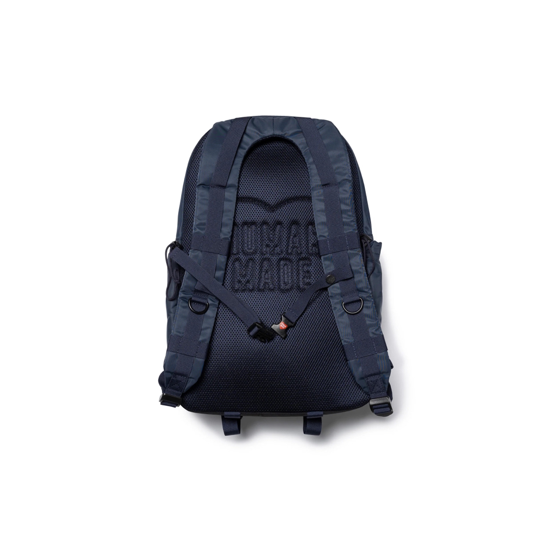 最大47%OFFクーポン ☆新品・送料込☆HUMAN MADE MILITARY BACKPACK